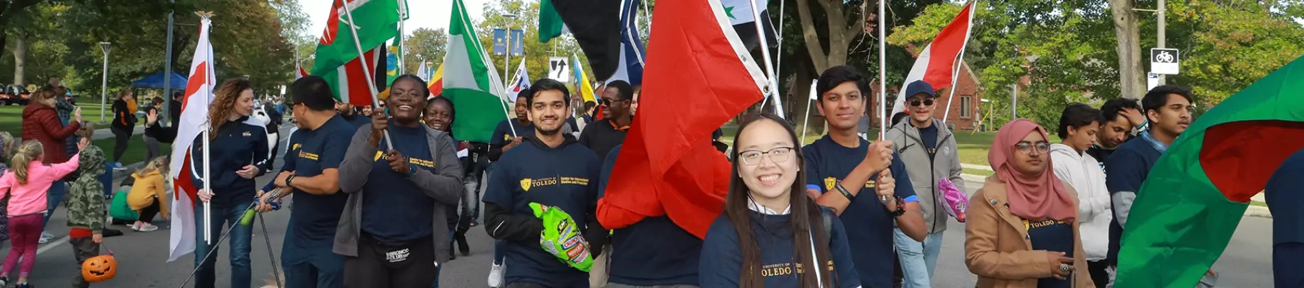 Pre-Health Professions - Pre-Medicine, Pre-Dental, Pre-Veterinary